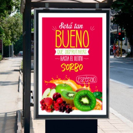 Foto de Juan Prez