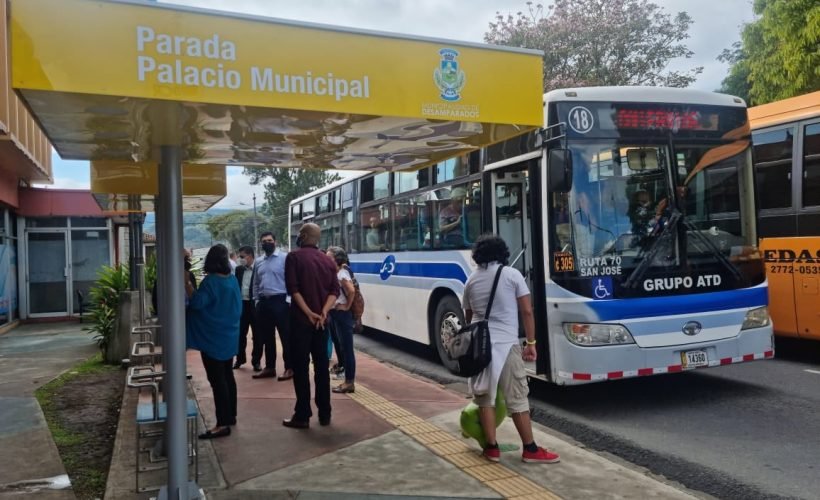 Foto de Juan Prez