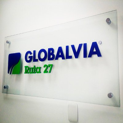 Foto de Juan Prez